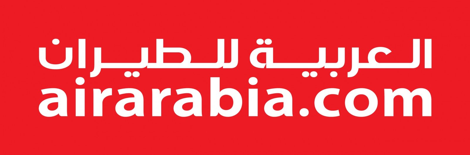 Air arabia