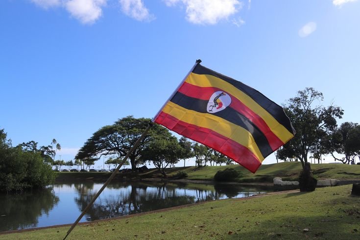 Khartoum ↔ Entebbe holiday travel guide