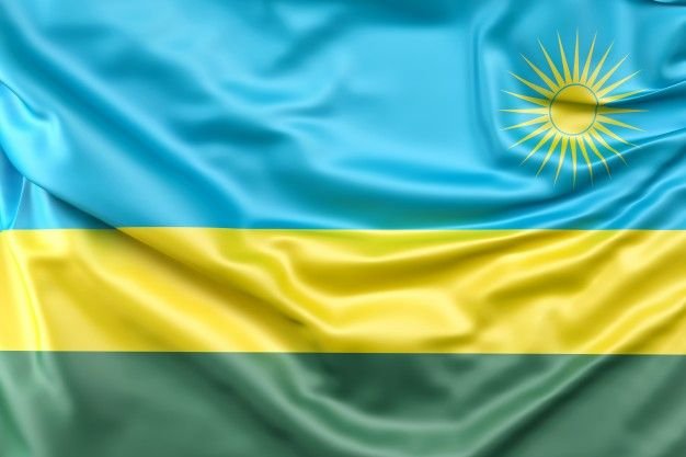 Study in Rwanda: Jan 2026 intakes open