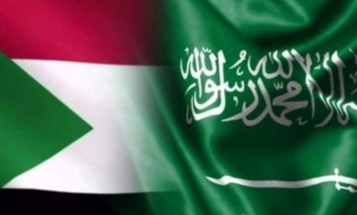 Sudan–Saudi peak season travel advisory